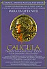 Caligula (2), tinto brass (1979).jpg